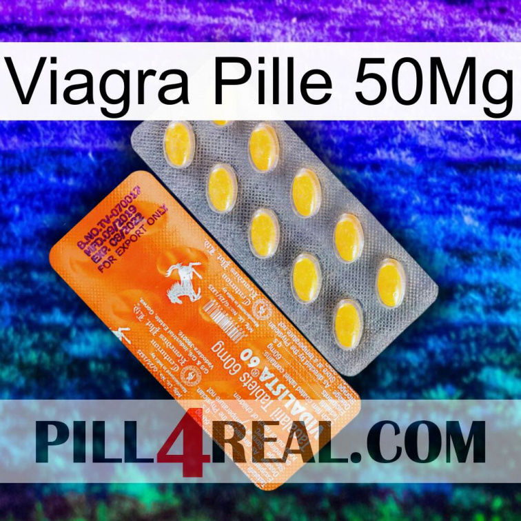 Viagra Pill 50Mg new05